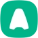 aircall logo