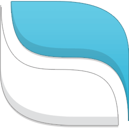 Re:amaze logo