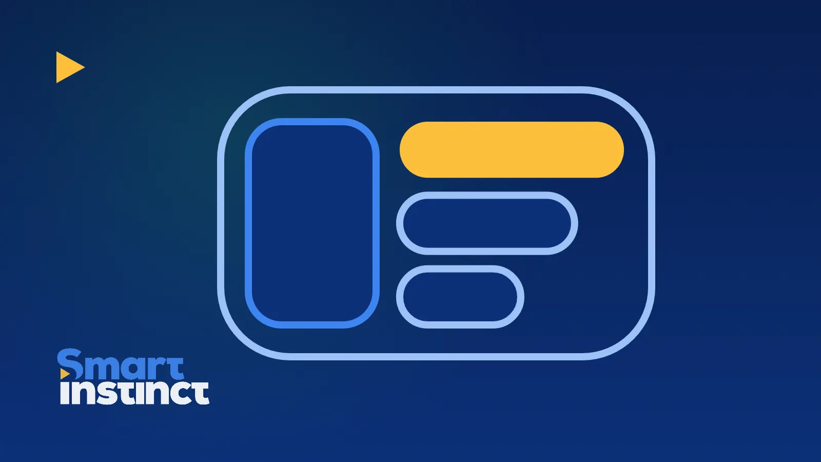 Professional fixed price helpdesk build, $7,500