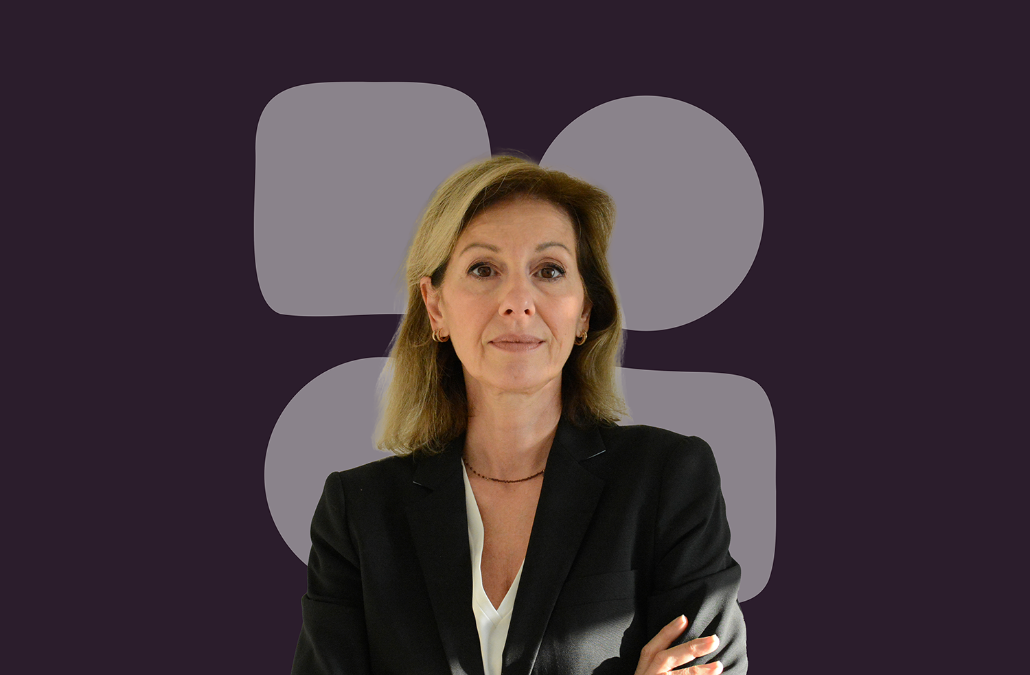 Marzia pittoni country manager future manager world italy