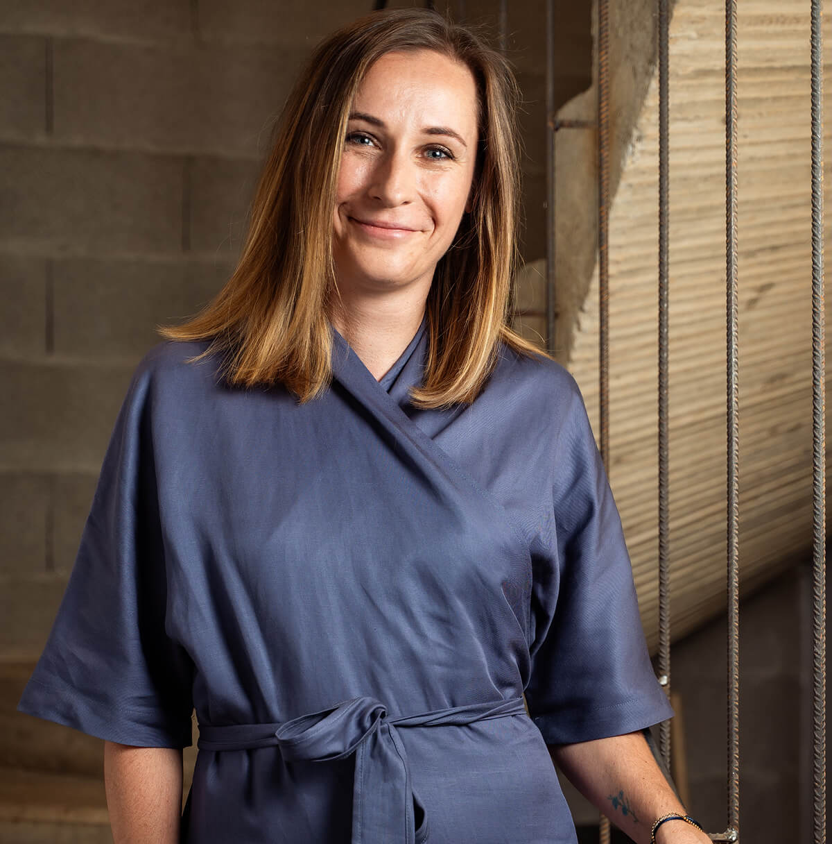 Kateřina Obertová advokátka endors