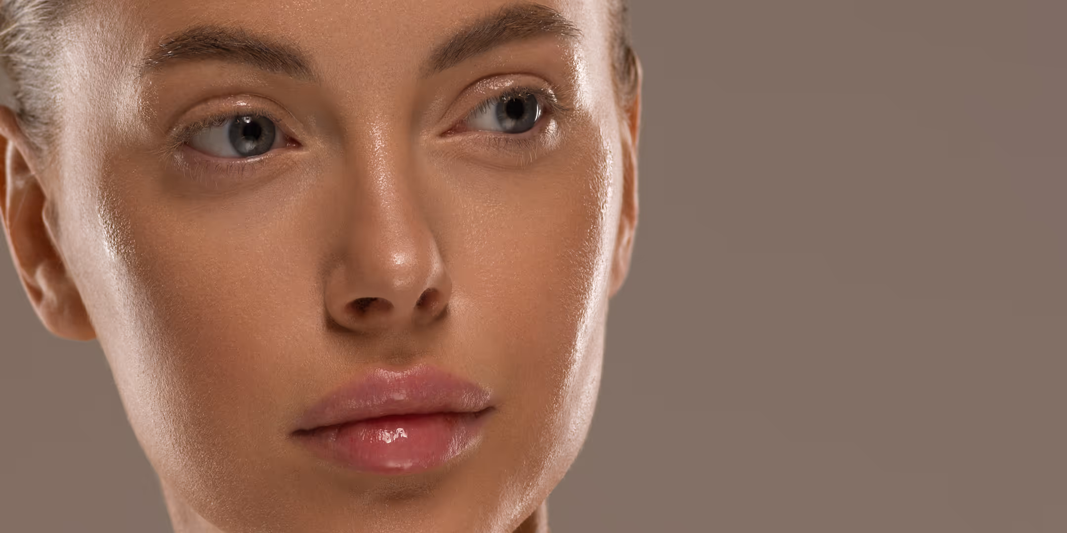 Neseplastikk
(Rhinoplastikk)