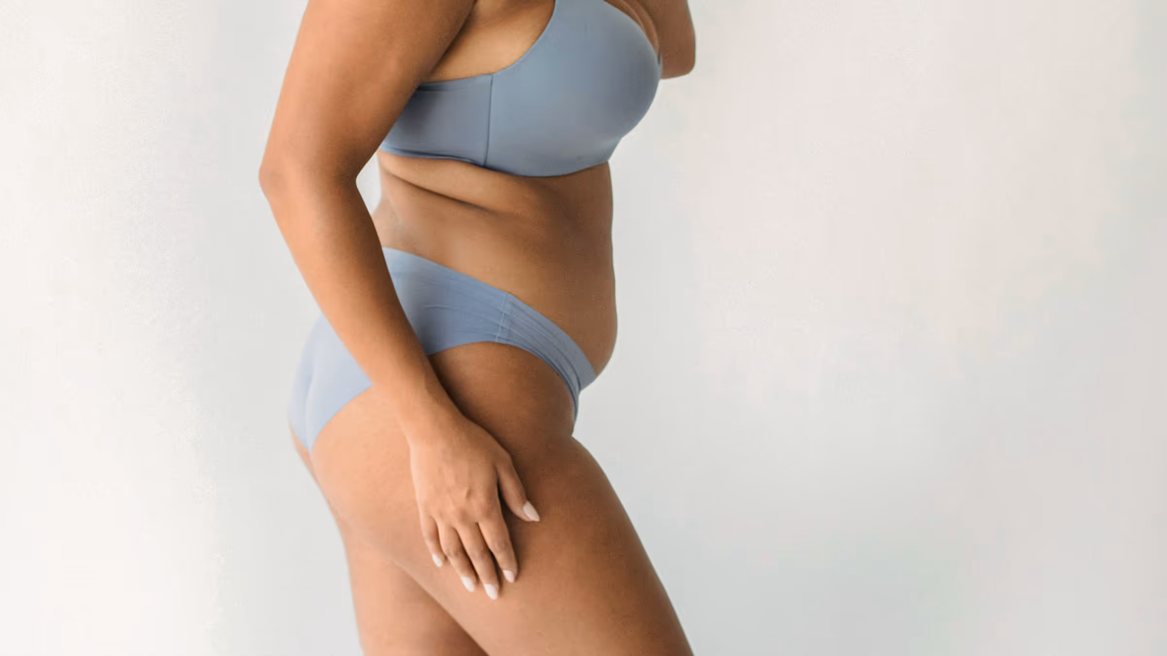 Bodylift