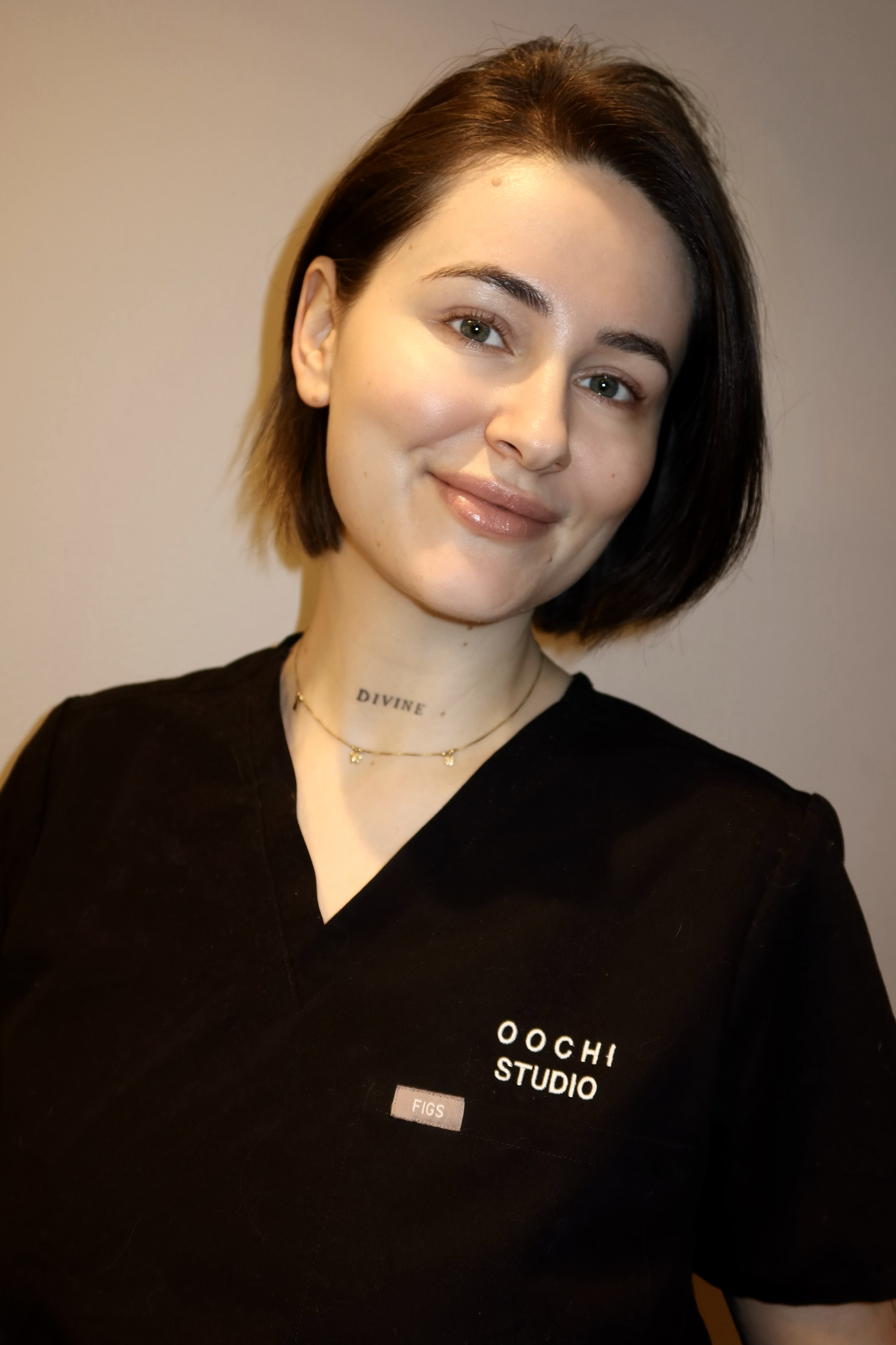 Daniela Mercedes Marchetta