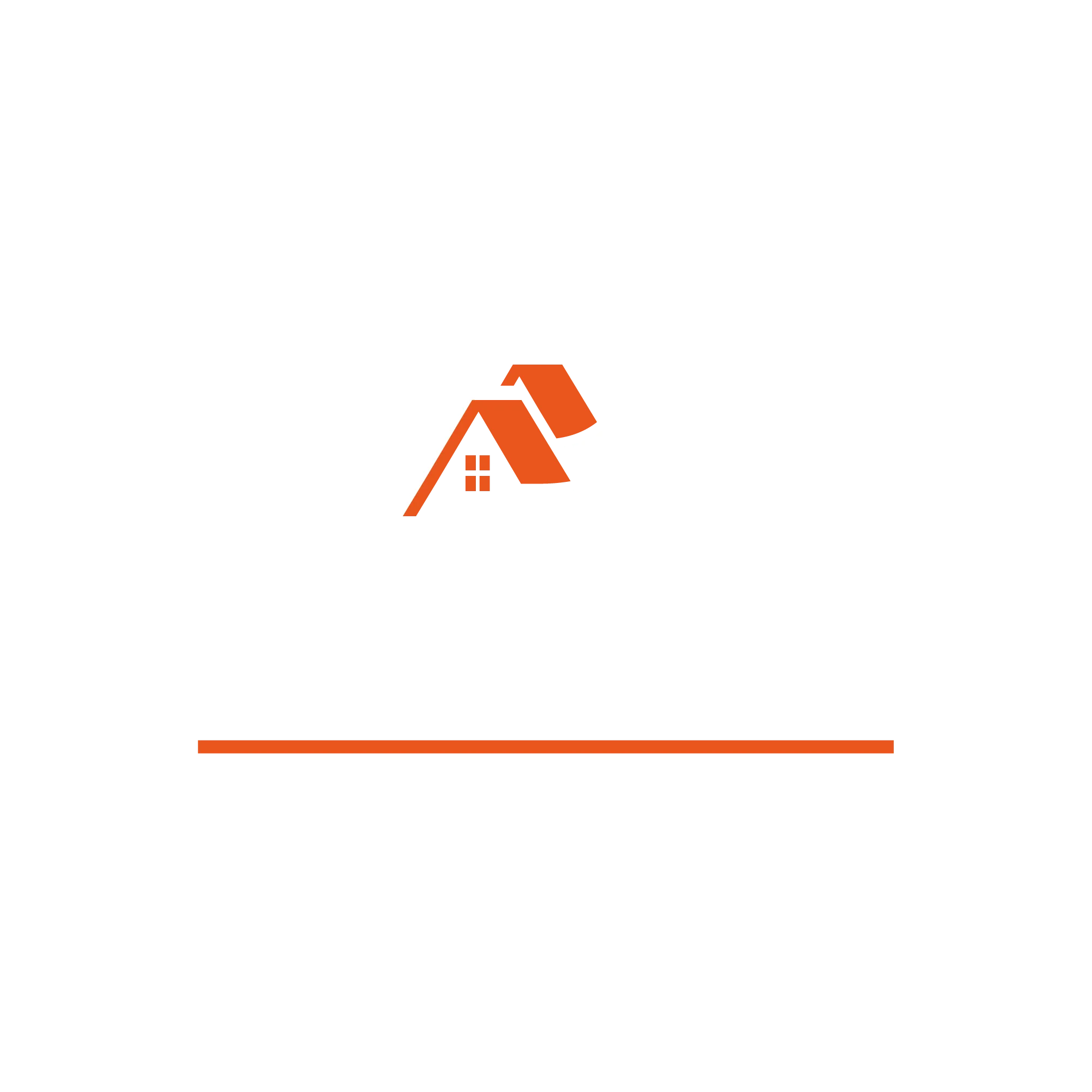 Logo blanc detitoit
