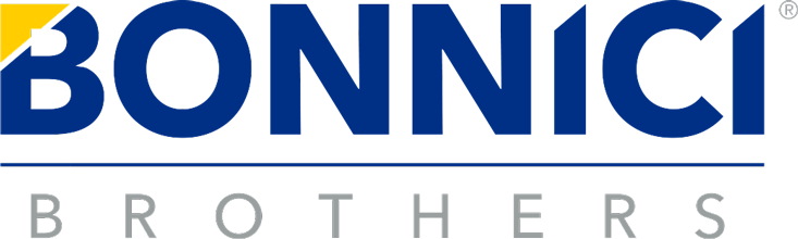bonnici brothers