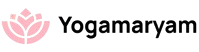 Yogi Webflow Template - Logo