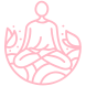 Lasting Impact - Yogi Webflow Template