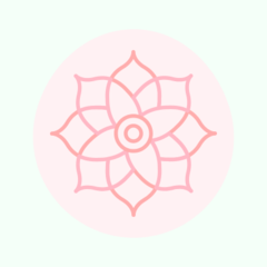 Vinyasa Yoga Class - Yogi Webflow Template