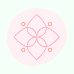 Hatha Yoga Class - Yogi Webflow Template