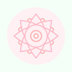 Iyengar Yoga Class - Yogi Webflow Template