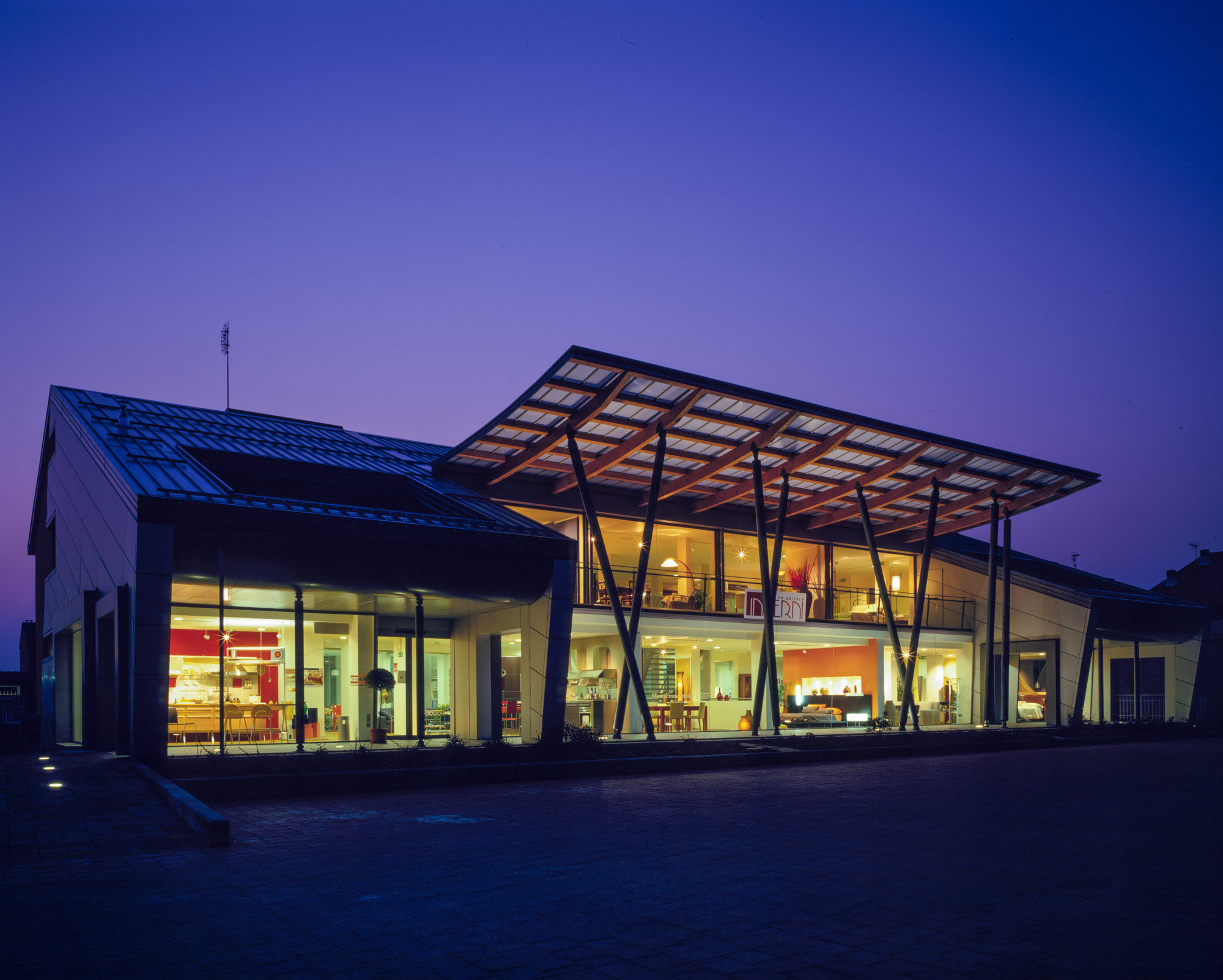 CTA Background Image