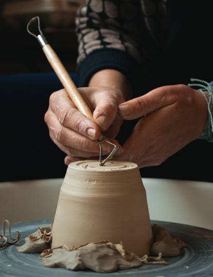 Working Process Thumbnail