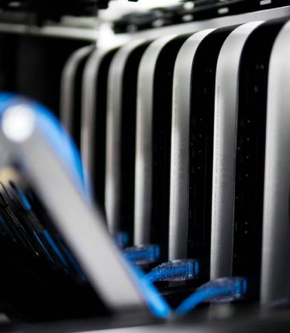 Project Small Thumbnail