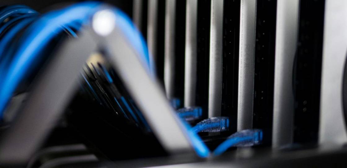 Project Details Image