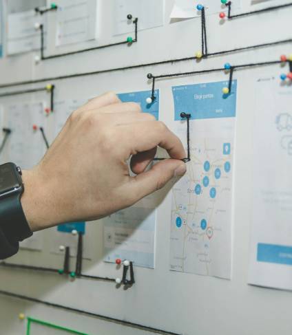 Project Small Thumbnail