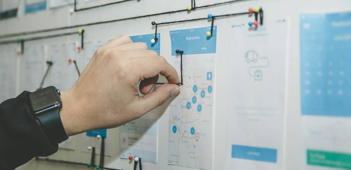 Project Details Image