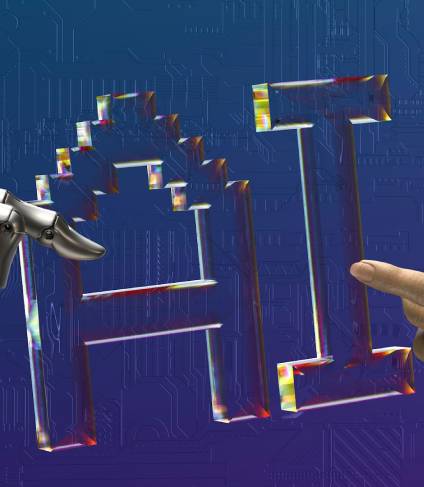 Project Small Thumbnail