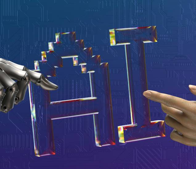 Project Small Thumbnail