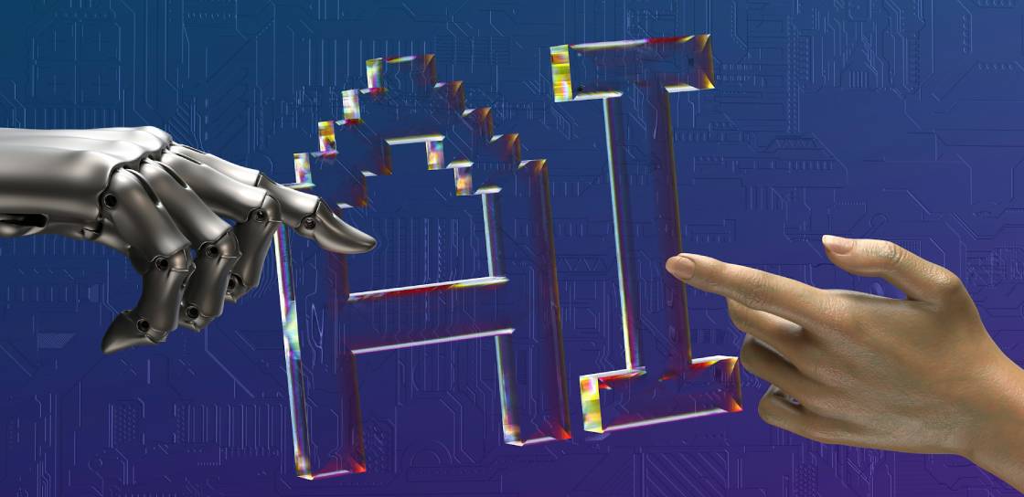 Project Details Image