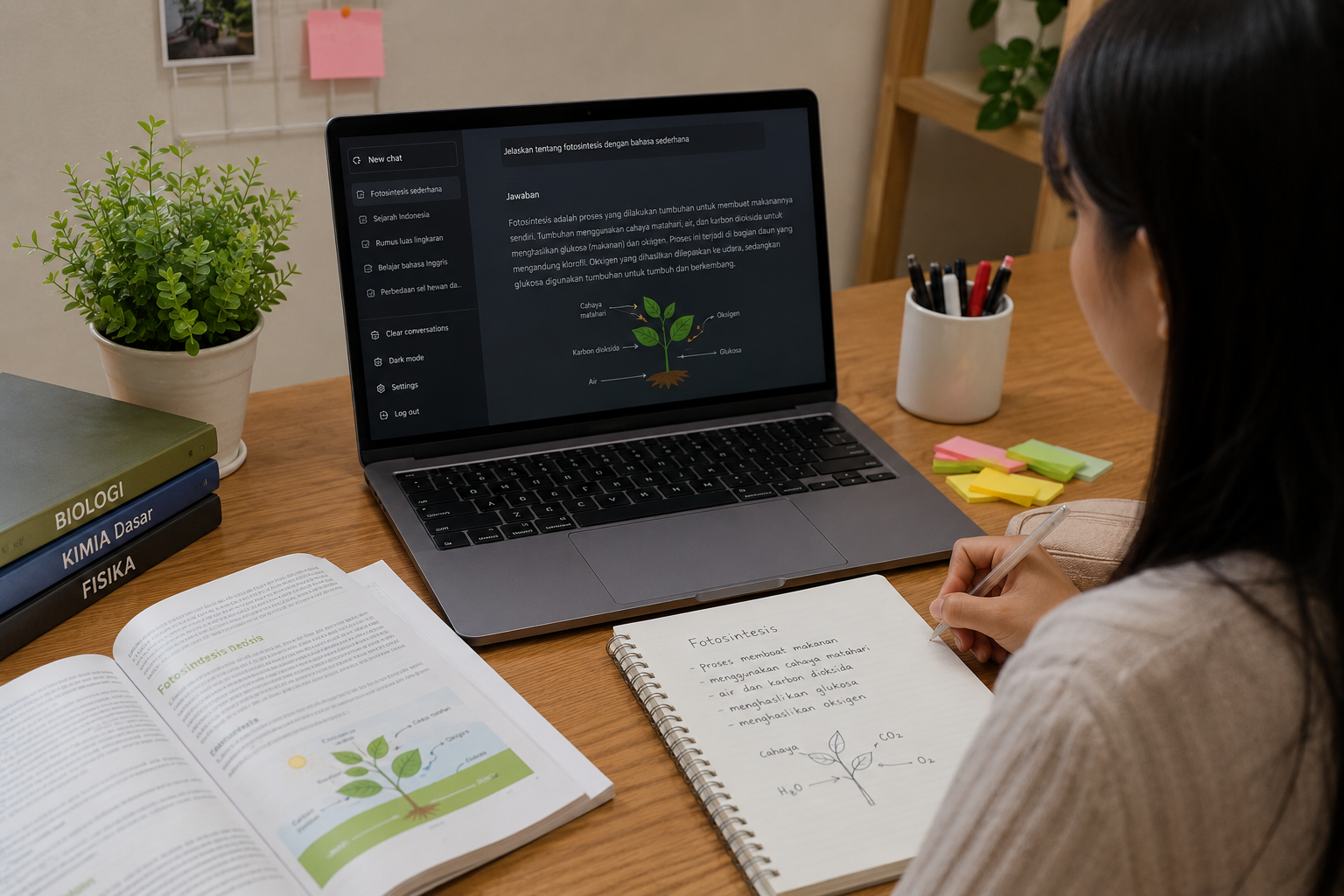 Blog Main Image