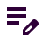 An icon representing a notepad and pencil.