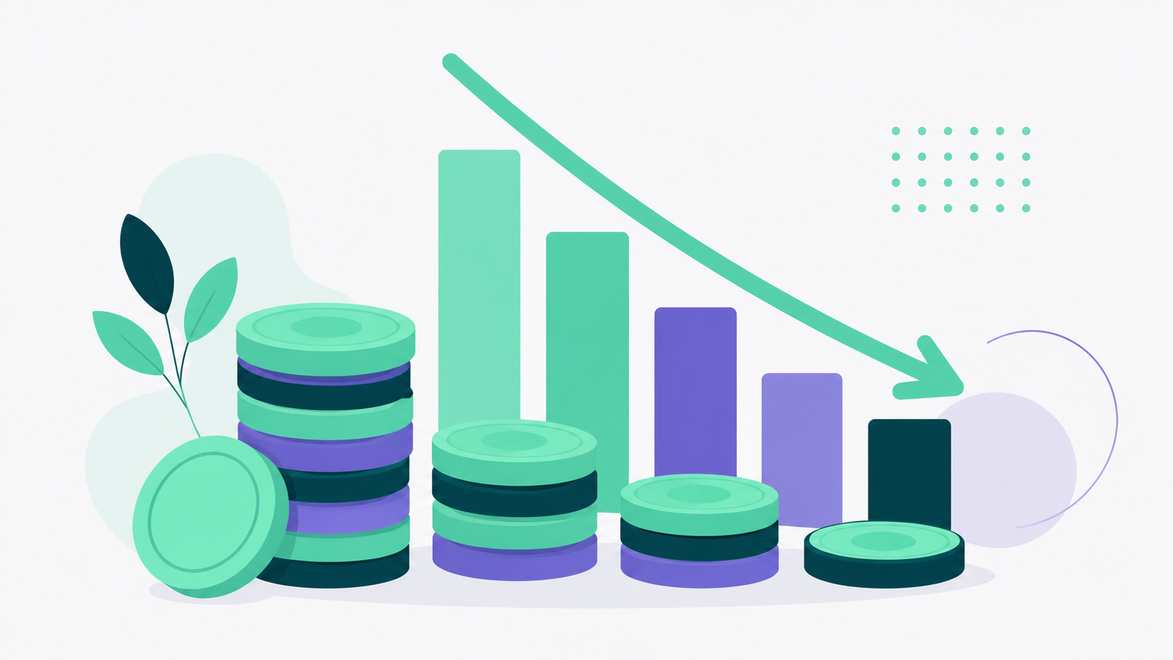 Can a Budgeting App Help You Pay Off Debt? The Math