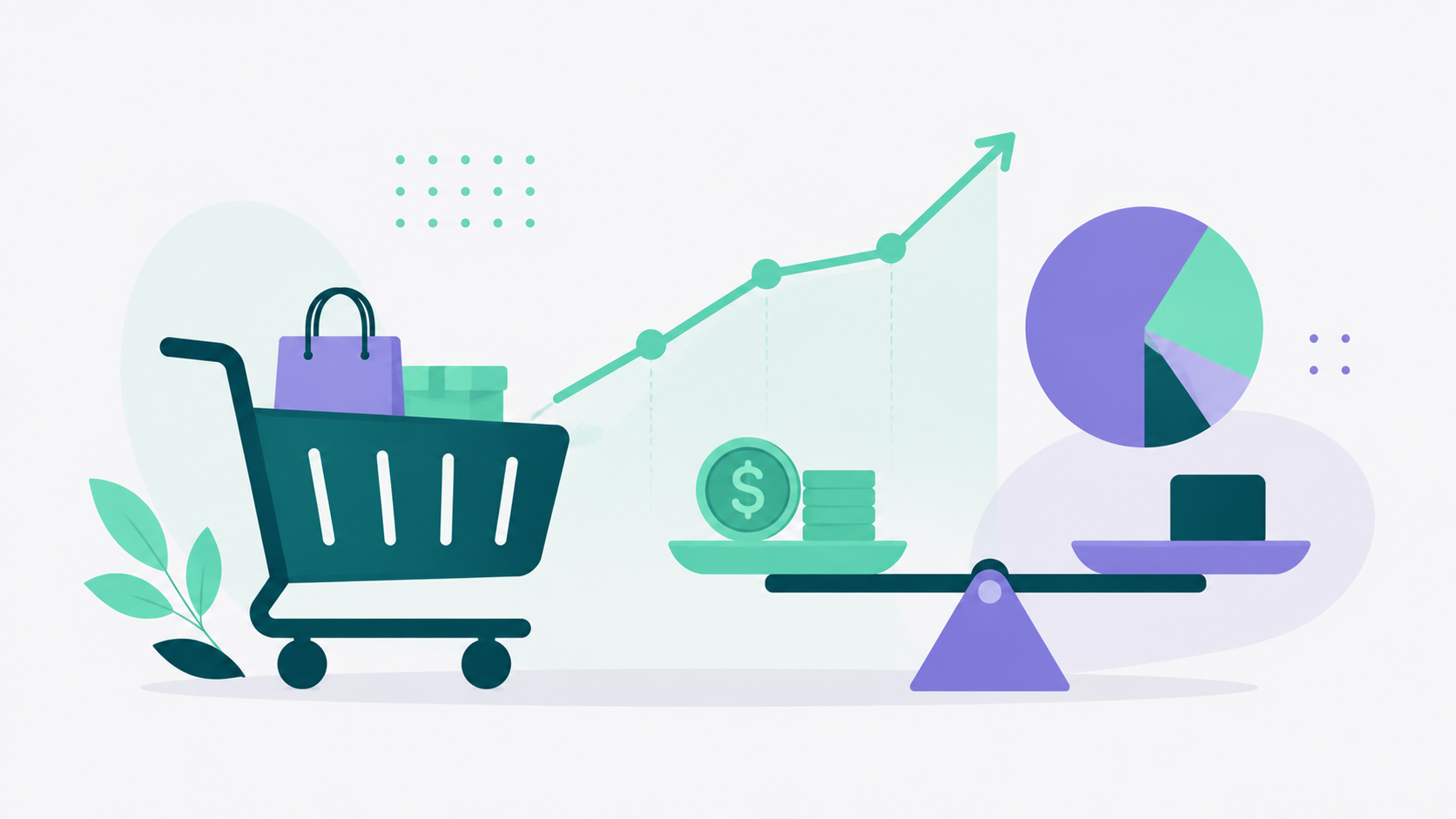 How to Budget During Inflation Without Cutting Everything You Love