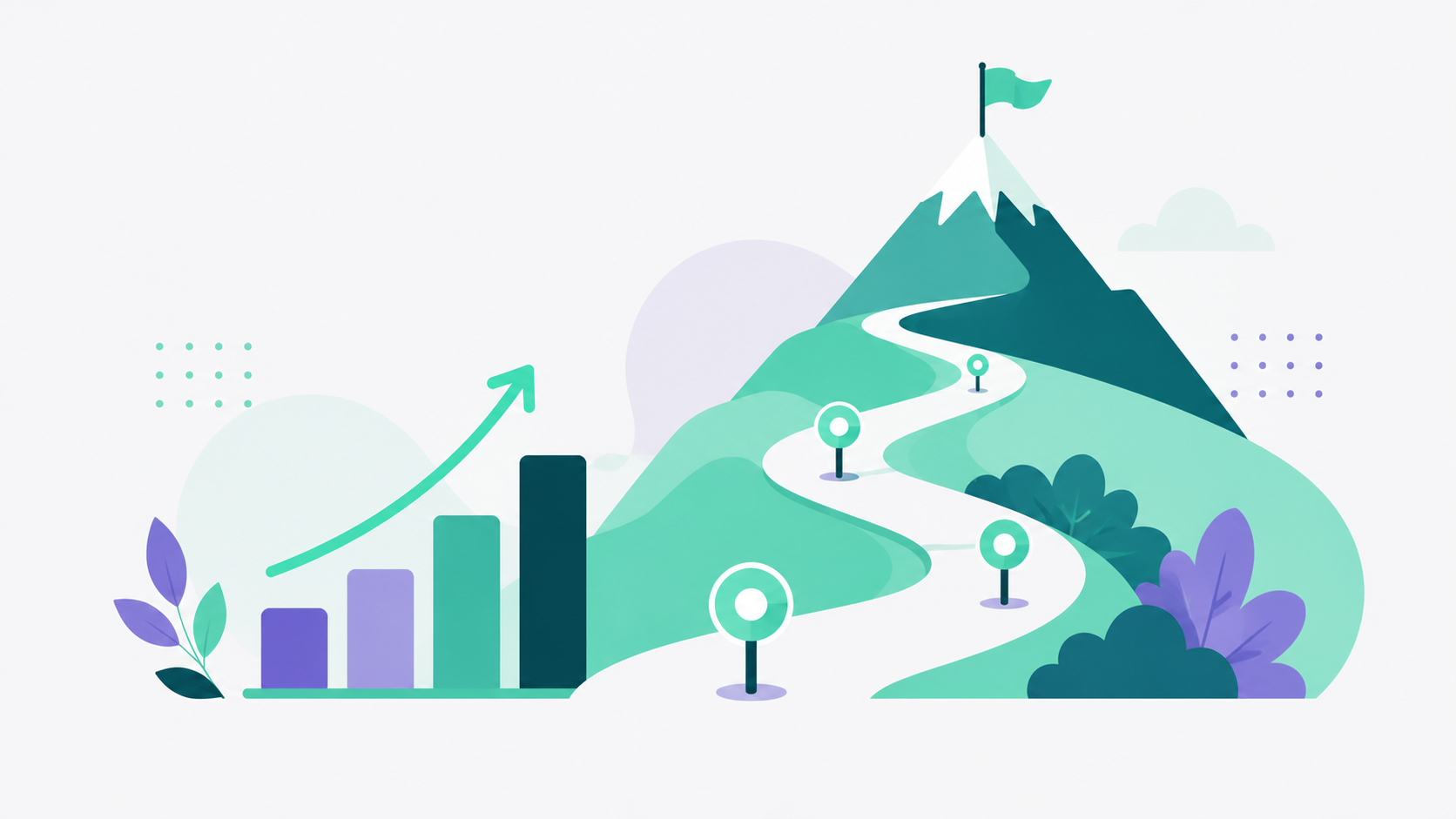 How a Budgeting App Helps You Afford Bigger Goals