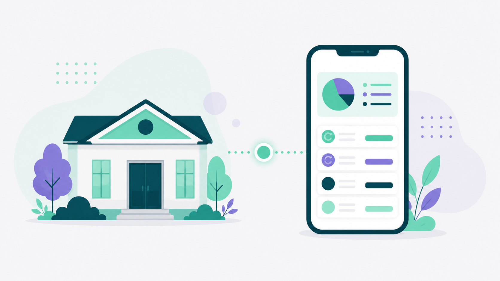 Best Budgeting Apps for Credit Union Members