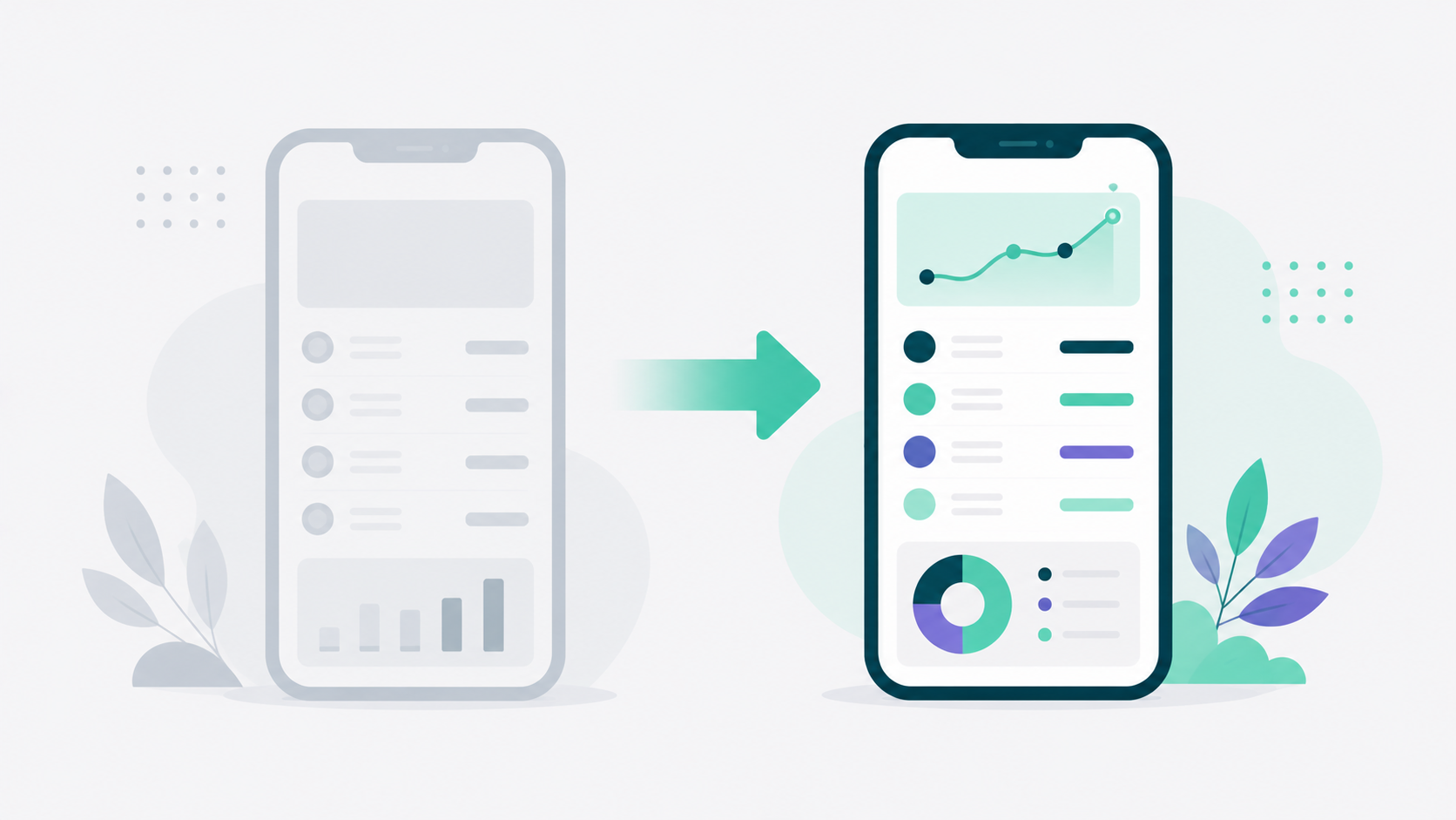 Best Budgeting Apps for People Switching From Mint