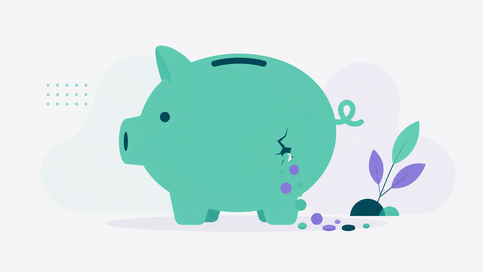 Where Most Families Overspend Without Realizing It