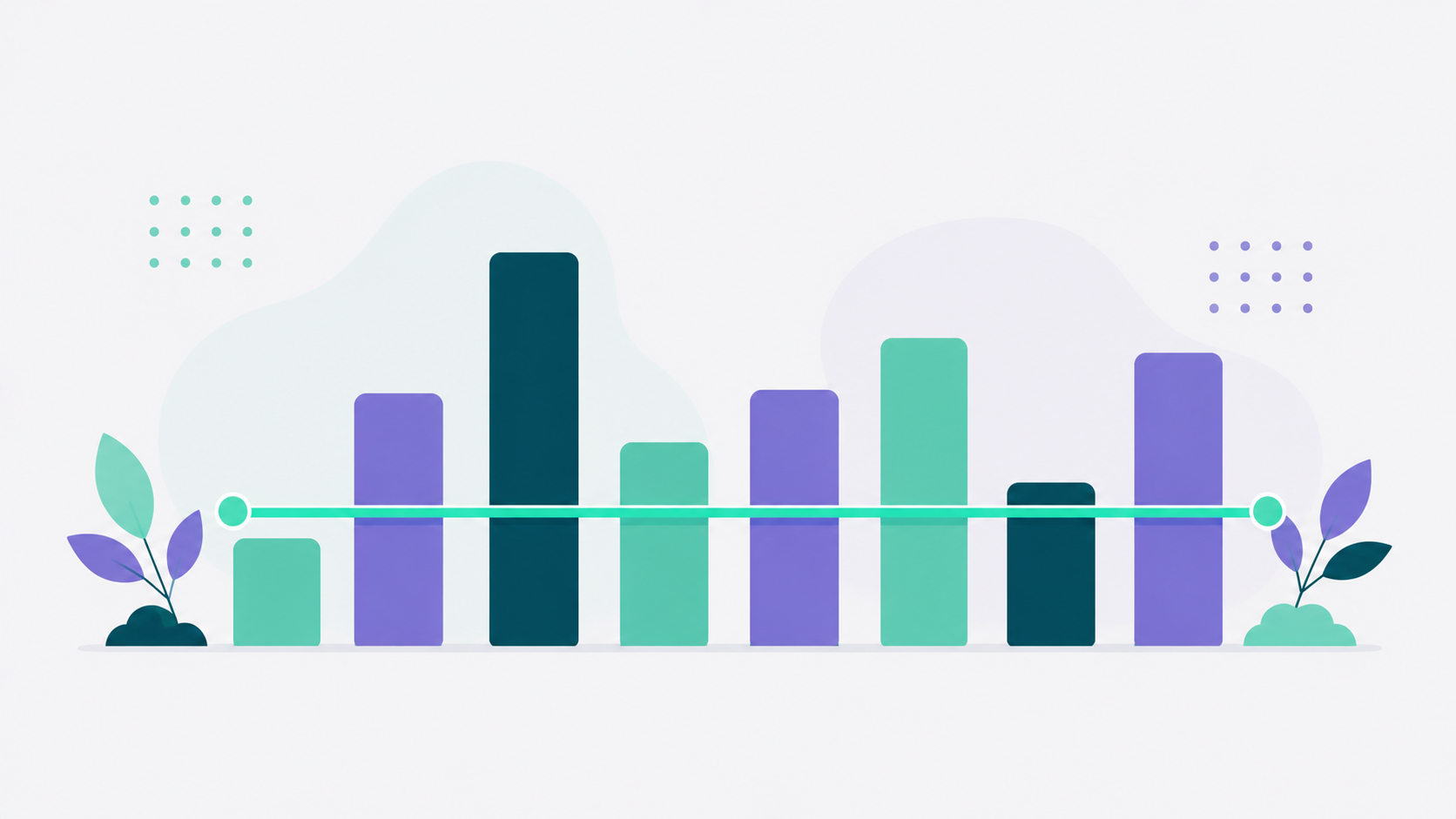Best Budgeting Apps for Irregular Income