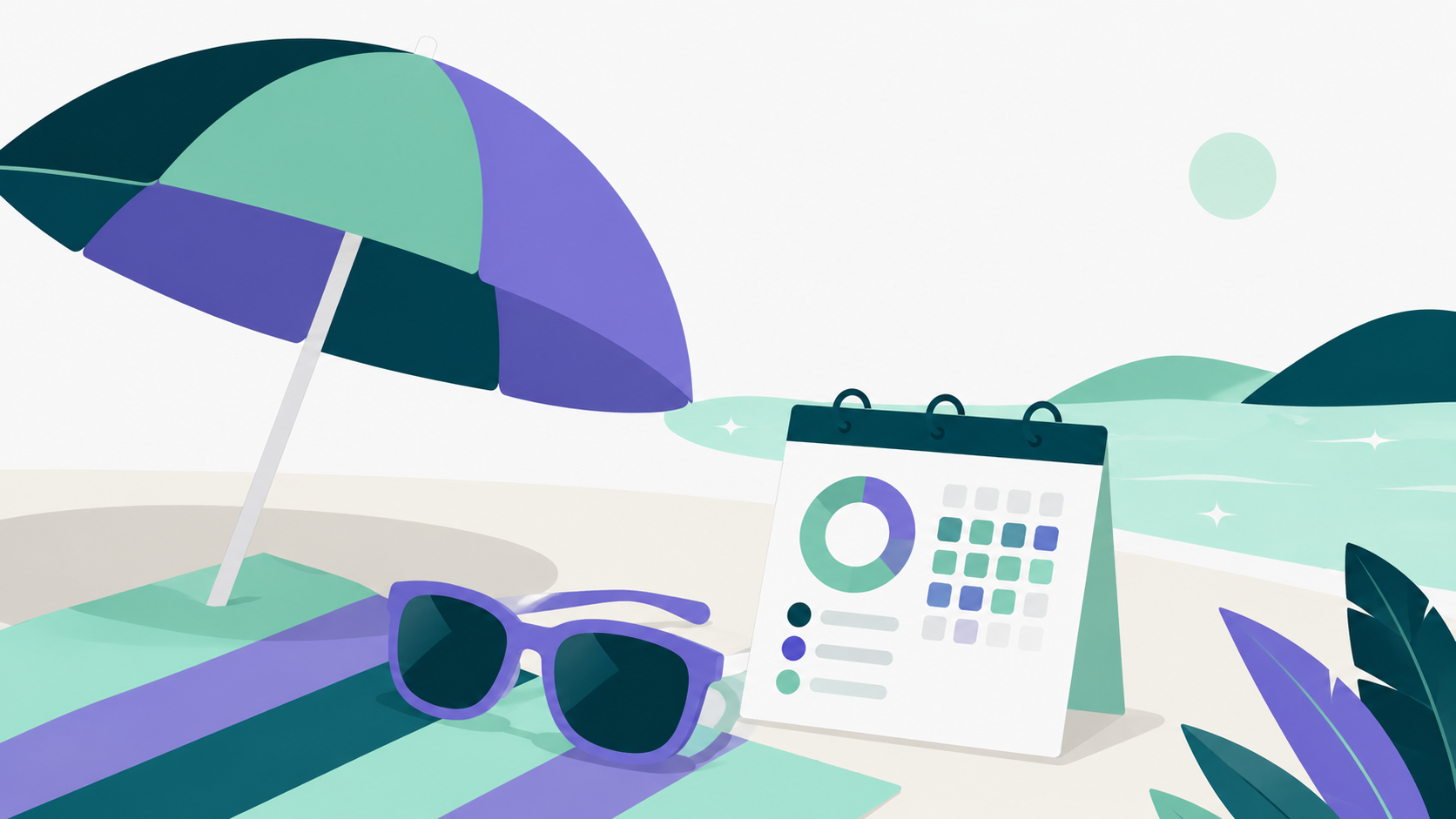 How to Budget for Summer Activities in 2026
