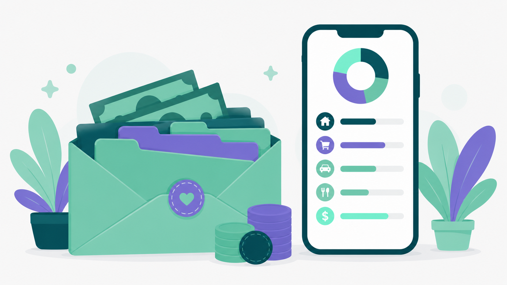 Best Free Alternatives to YNAB in 2026