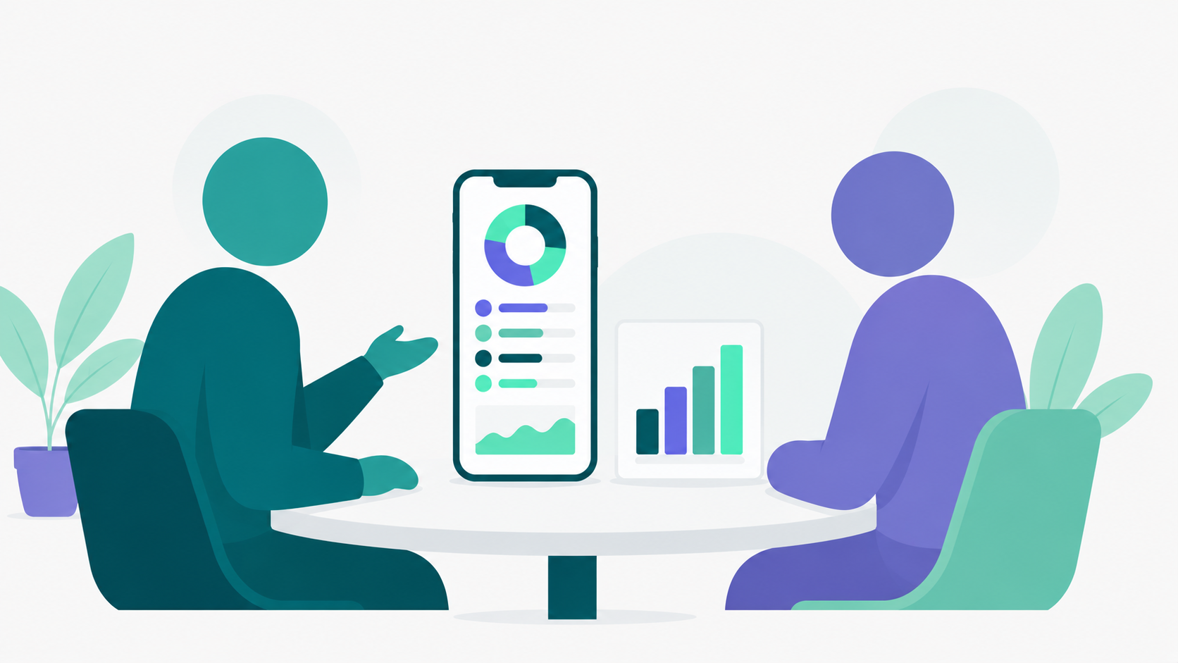 Best Budgeting Apps Financial Advisors Can Recommend