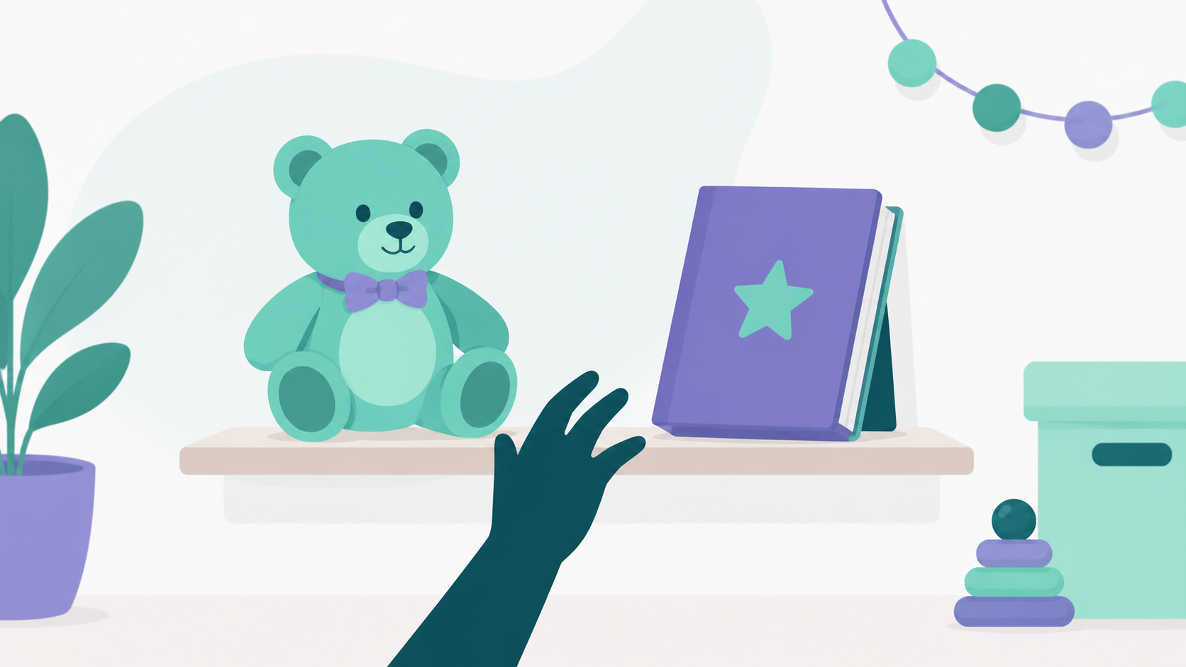 Why Giving Kids Spending Choices Matters