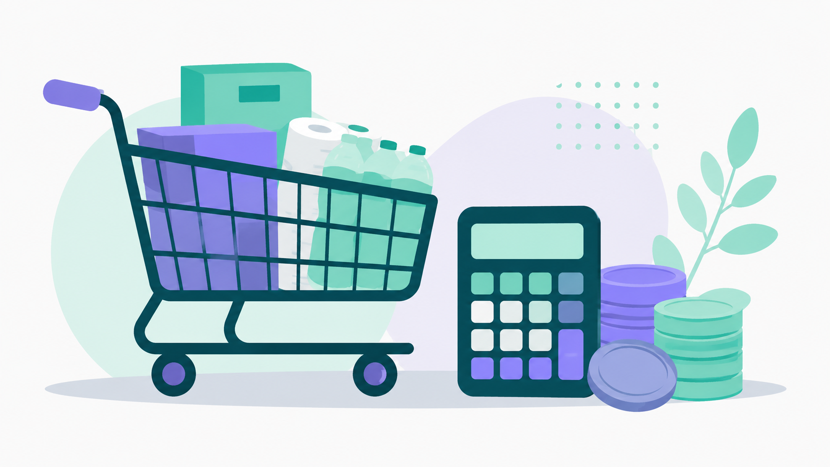 Is a Costco Membership Worth It?