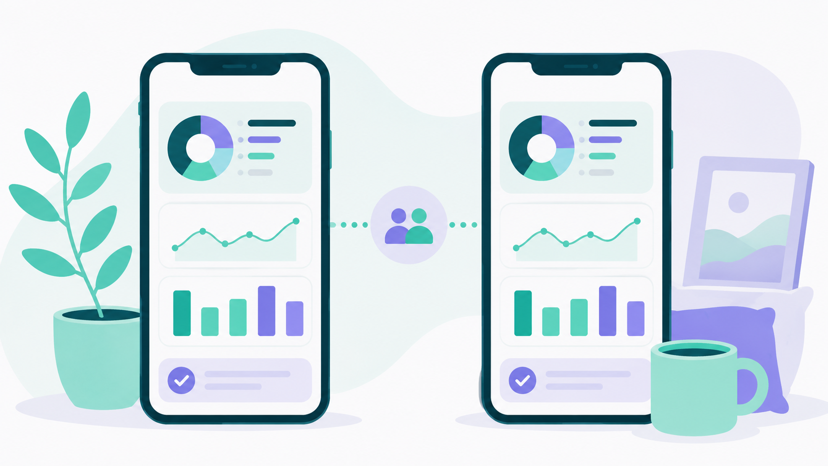 Best Budgeting Apps for Couples in 2026