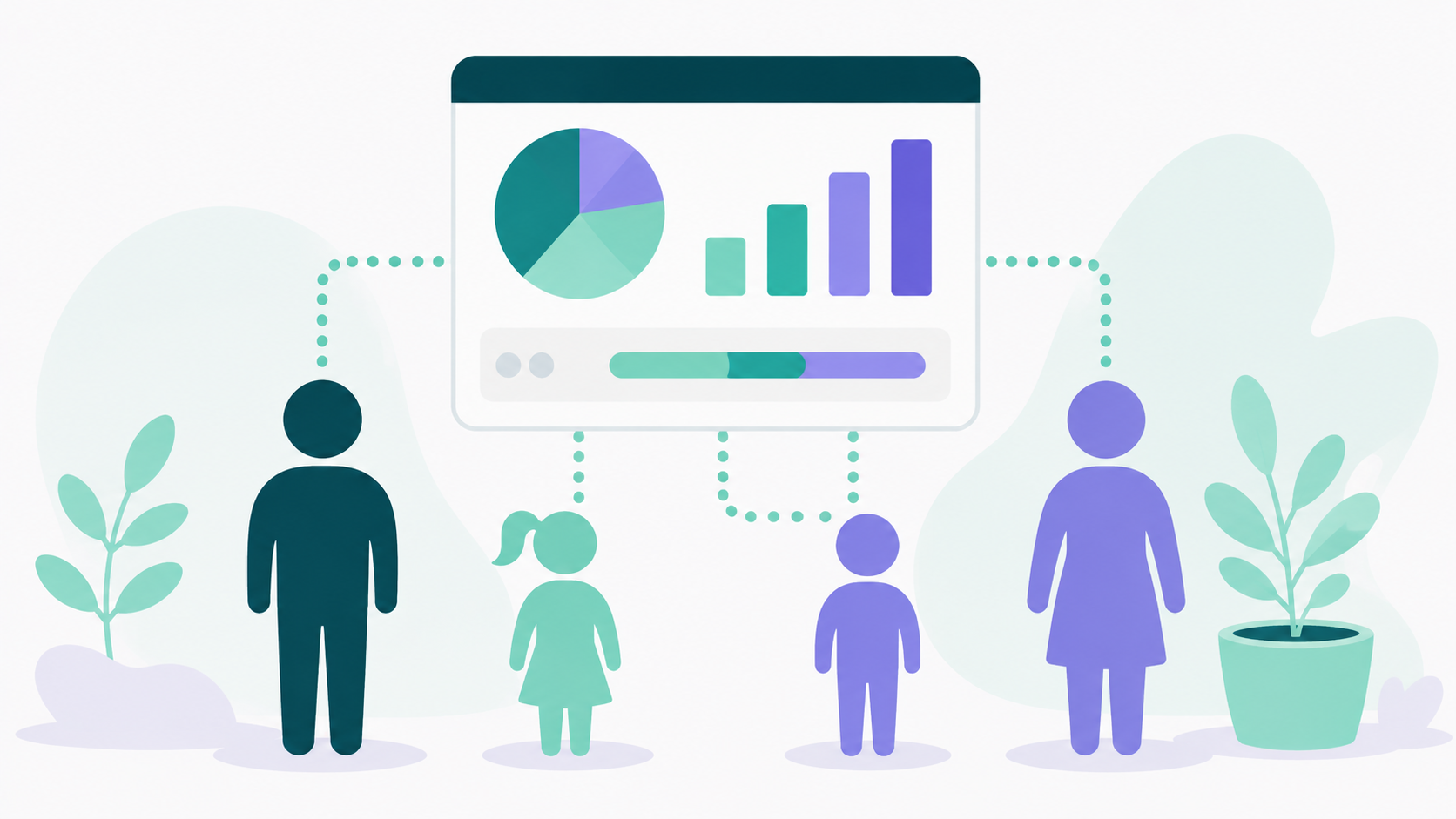 Best Budgeting Apps for Families in 2026