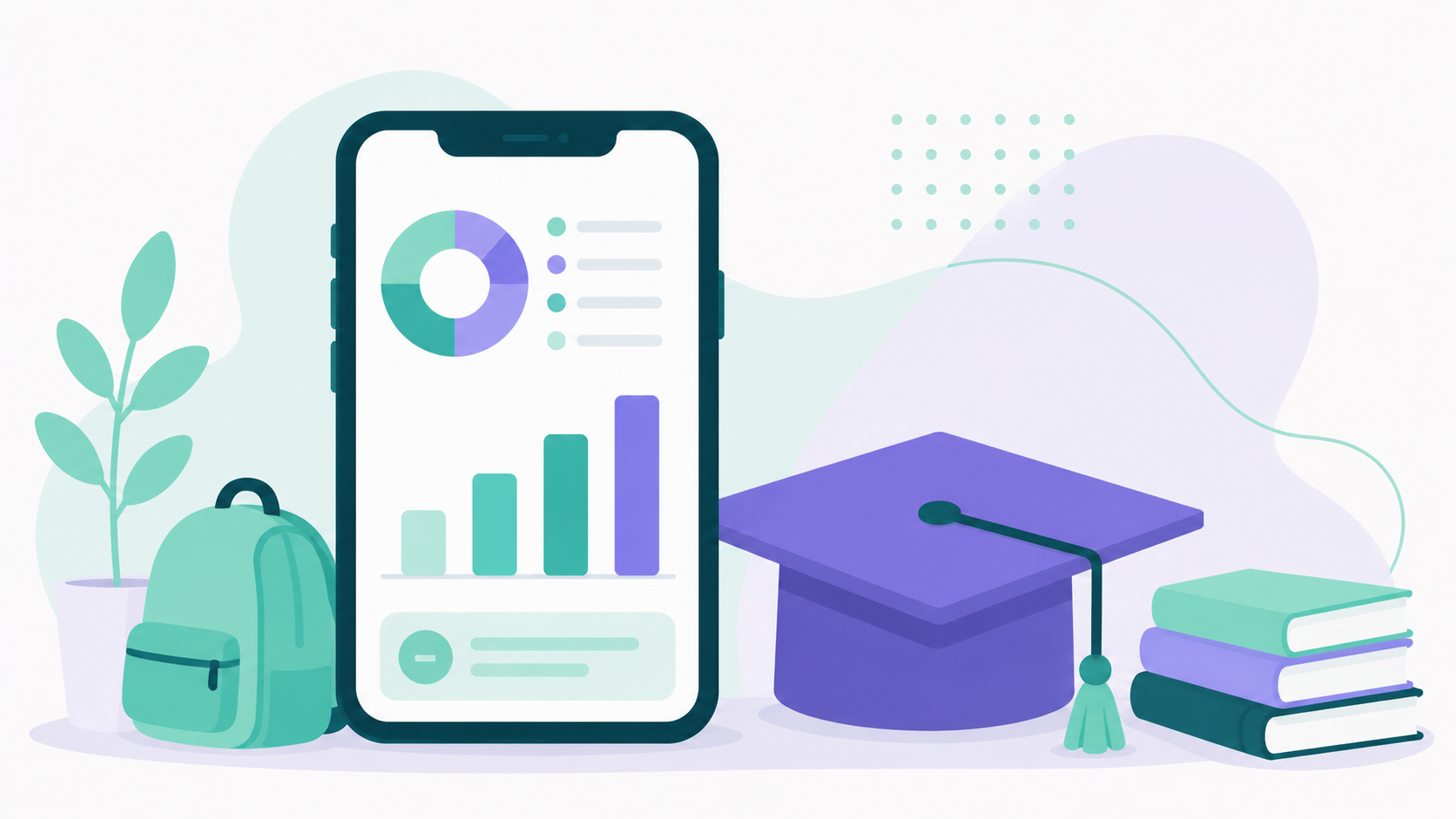 Best Budgeting Apps for Young Adults in 2026