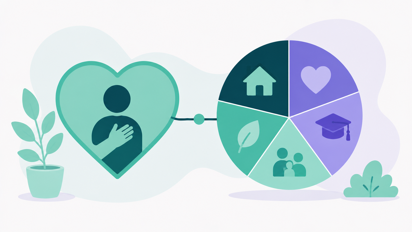 A Personal Essay: Values Based Budgeting