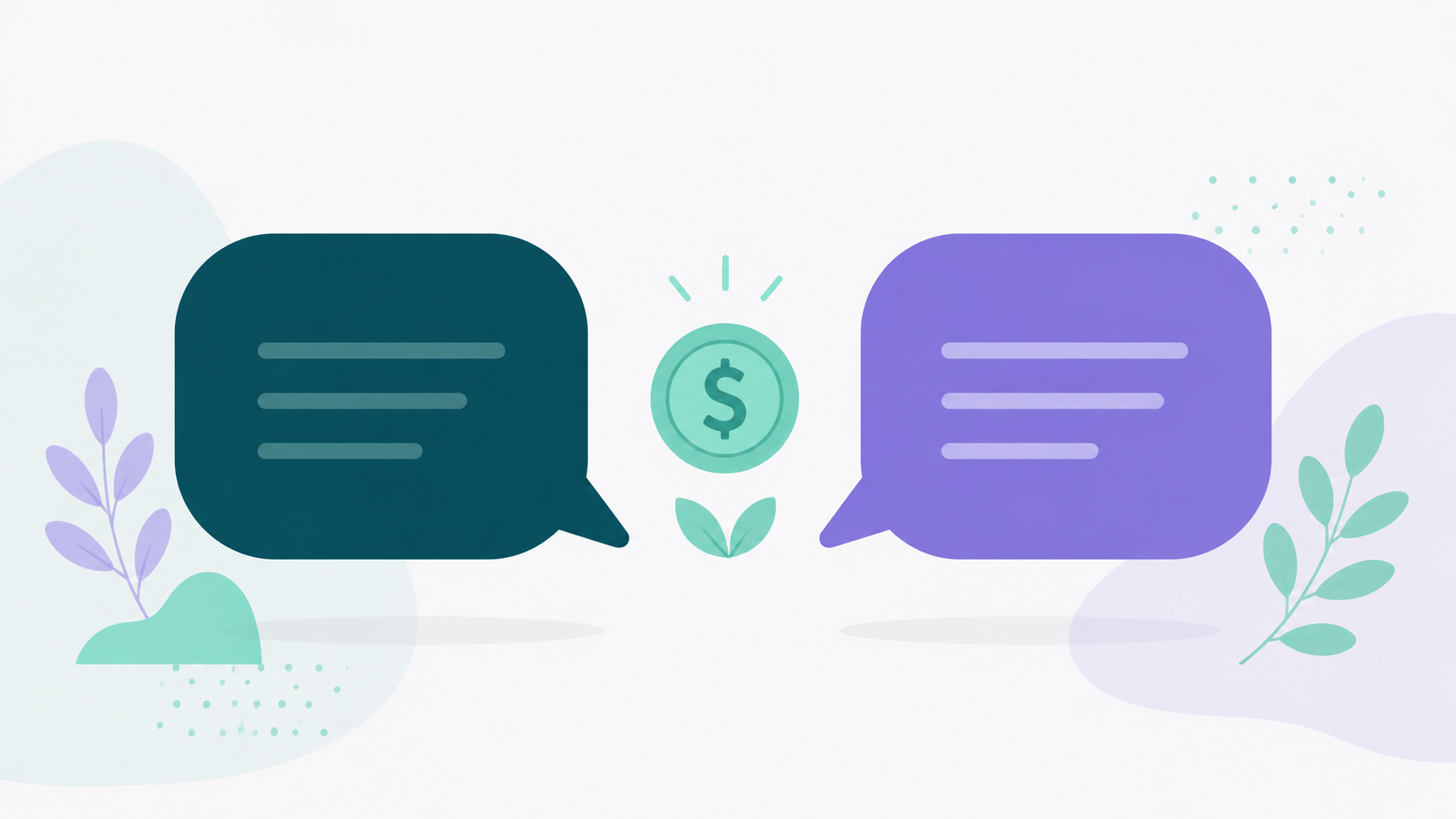 How to Talk About Money Without Creating Anxiety