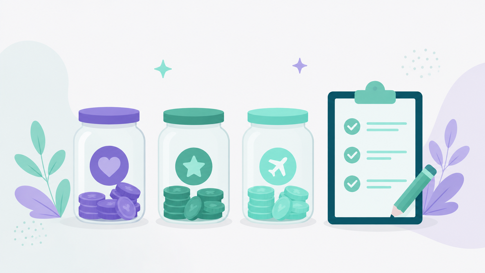 How to Teach Kids Budgeting Without Overcomplicating It