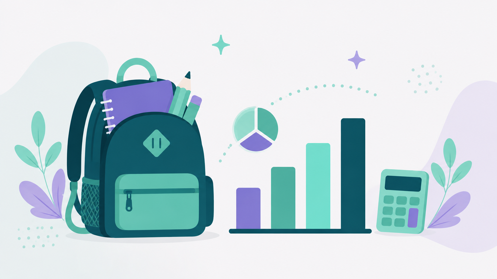 Budgeting for Back-to-School Expenses