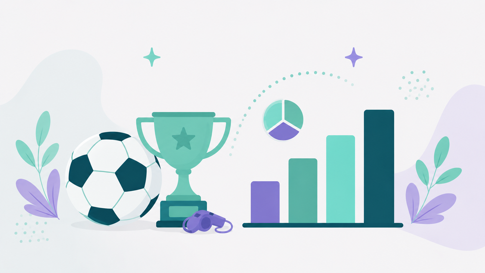 Budgeting for School Activities and Sports