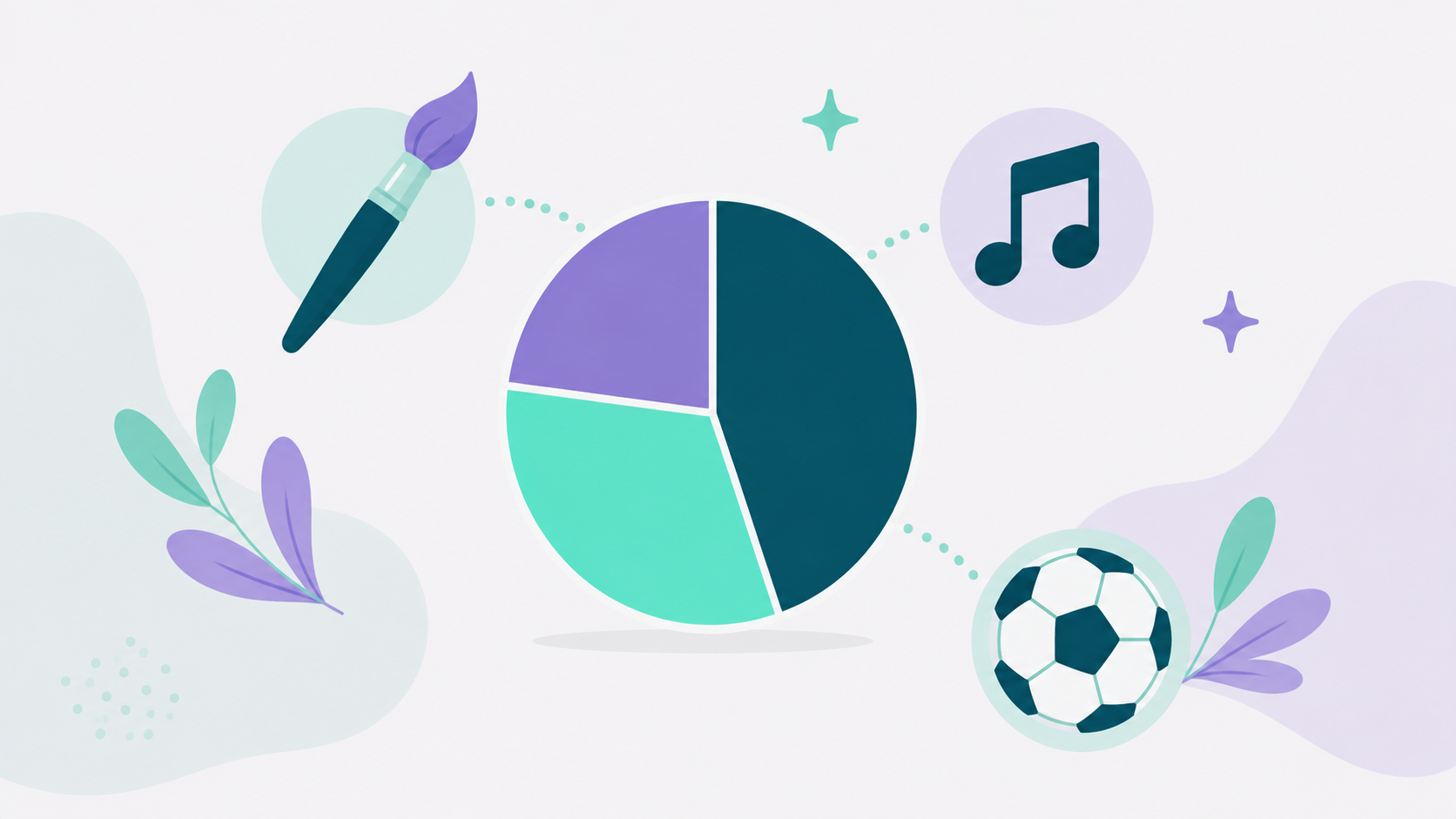 How Much Should You Spend on Kids' Extracurriculars?