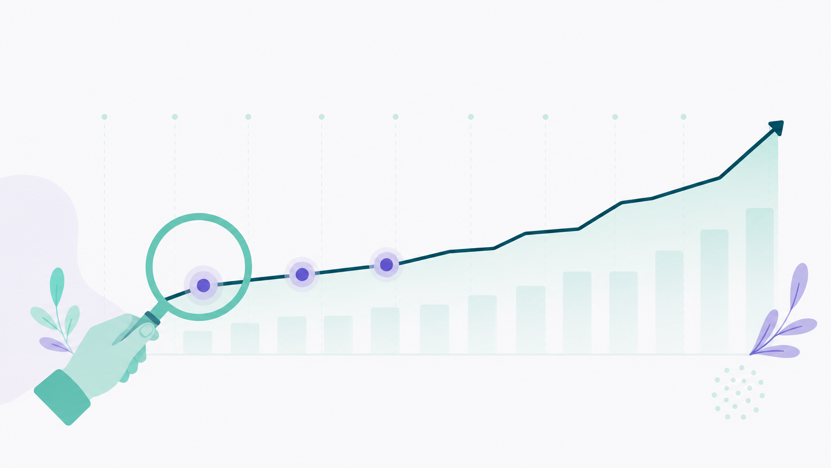 How to Spot Spending Habits Before They Become Problems