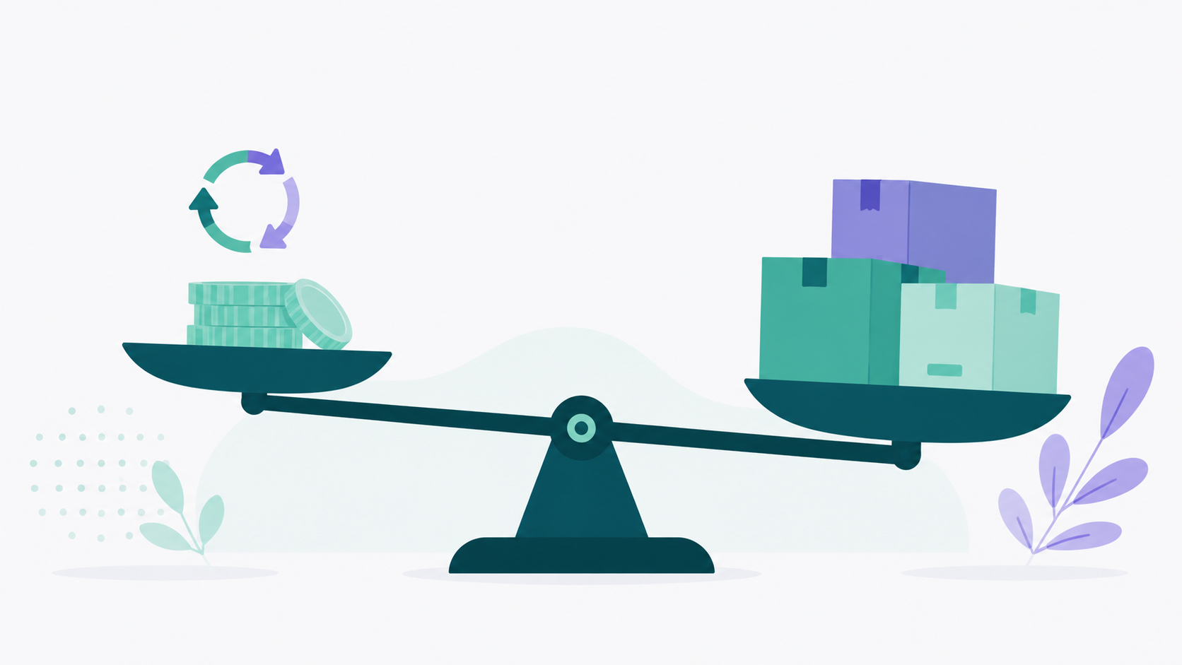 Is Amazon Prime Actually Saving You Money?