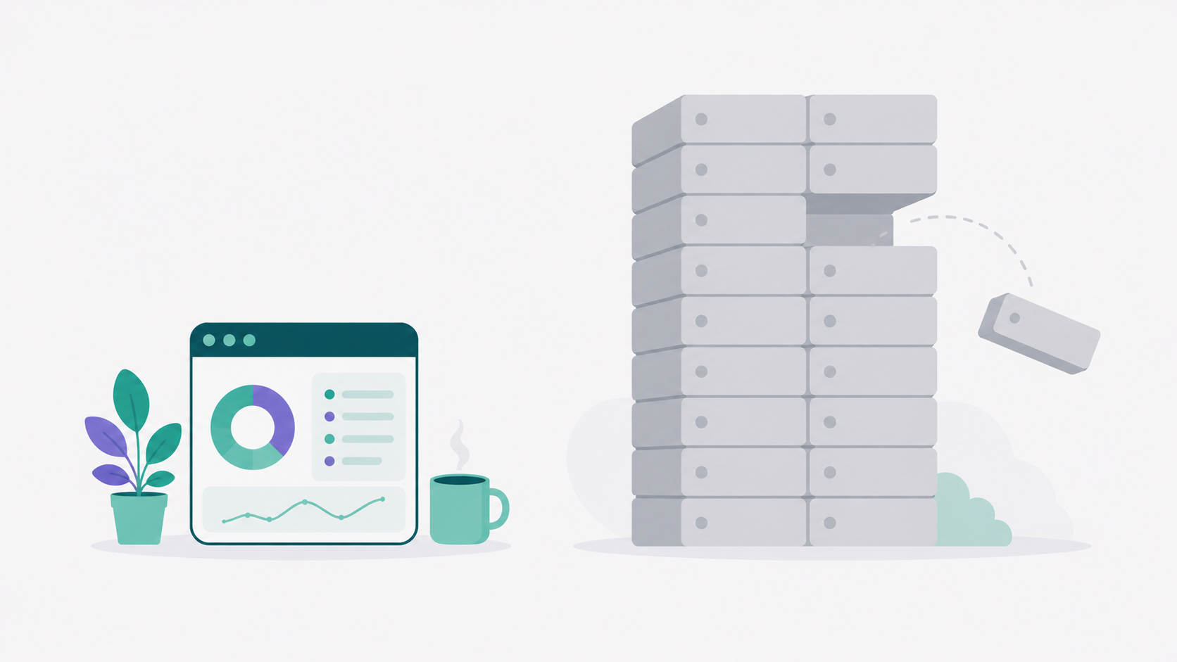 Best Budgeting Apps Built by Independent Developers (Not Big Tech)